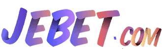 jebet logo