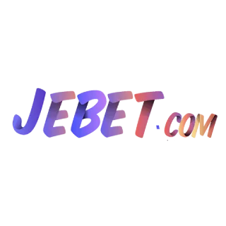 Como ativar as notificações do app jebet
